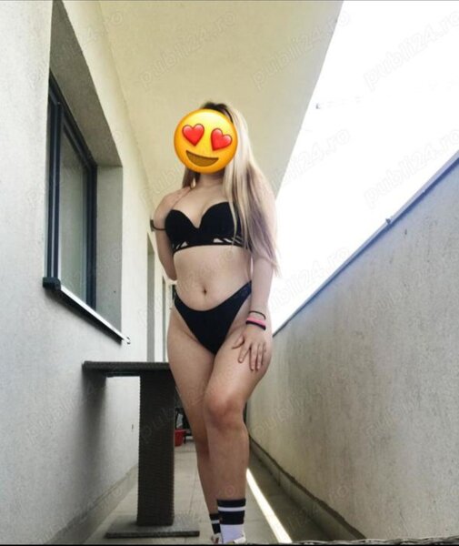 Bianca reala 100%, Oborul Nou 13,